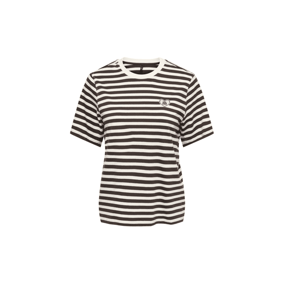 Only T-shirt