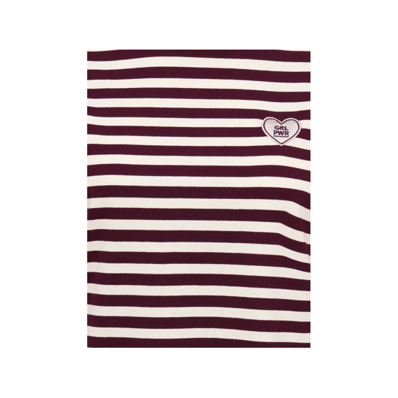 Only T-shirt