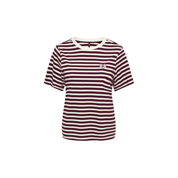 Only T-shirt