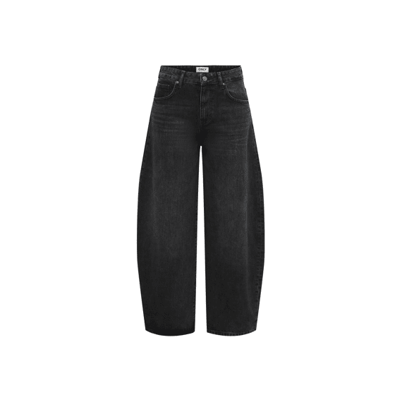 Only Jeans