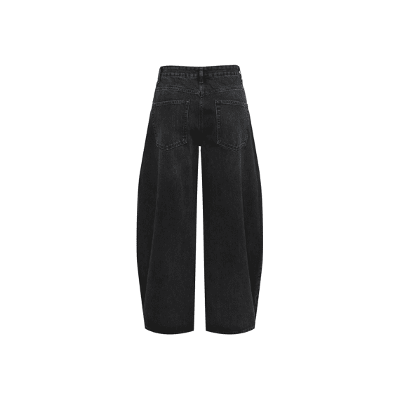 Only Jeans