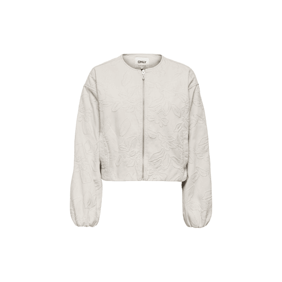 Only Jas