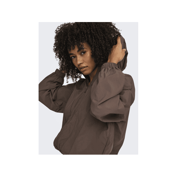 Only Jas