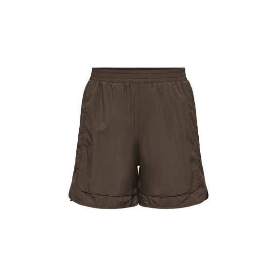 Only Short