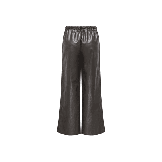 Only Broek