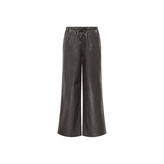 Only Broek