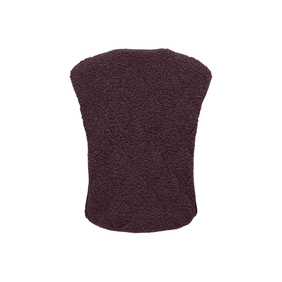 Only Gilet