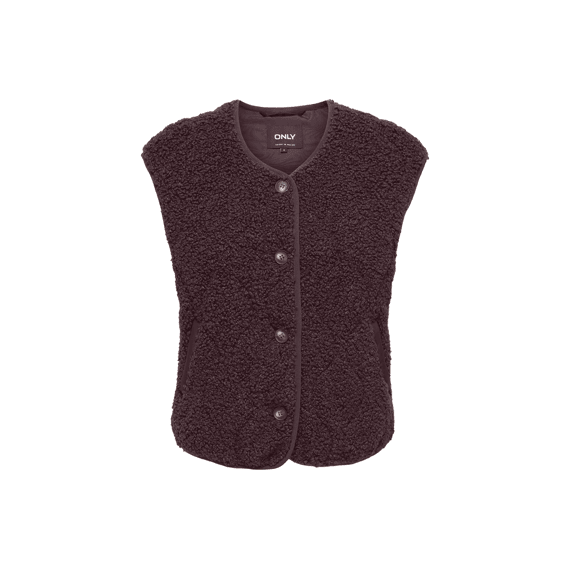 Only Gilet