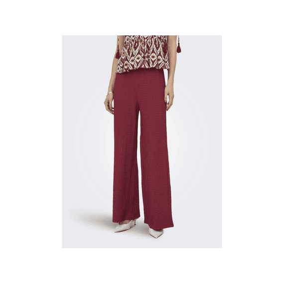 Only Broek