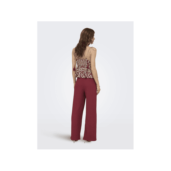 Only Broek