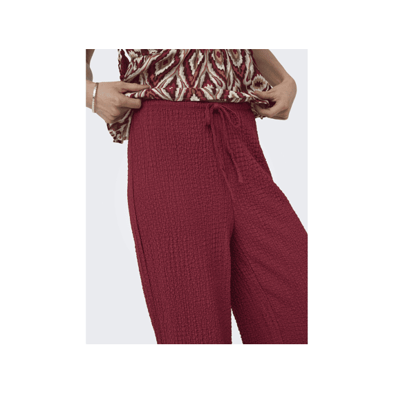 Only Broek