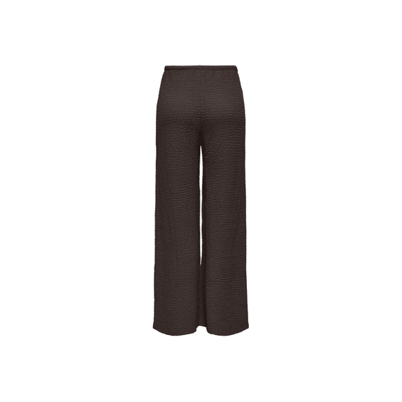 Only Broek
