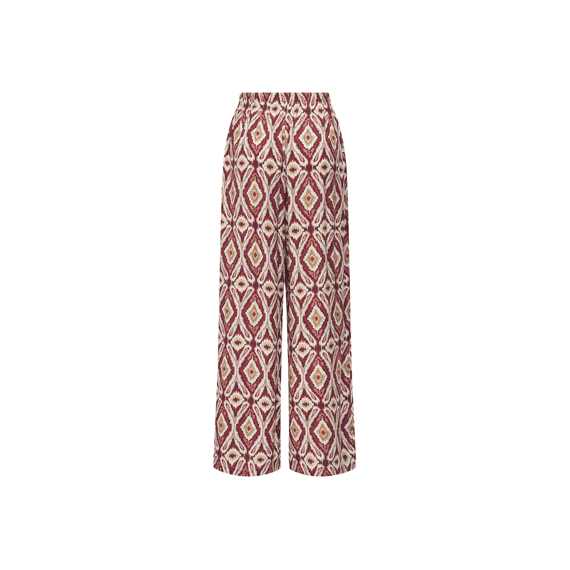 Only Broek