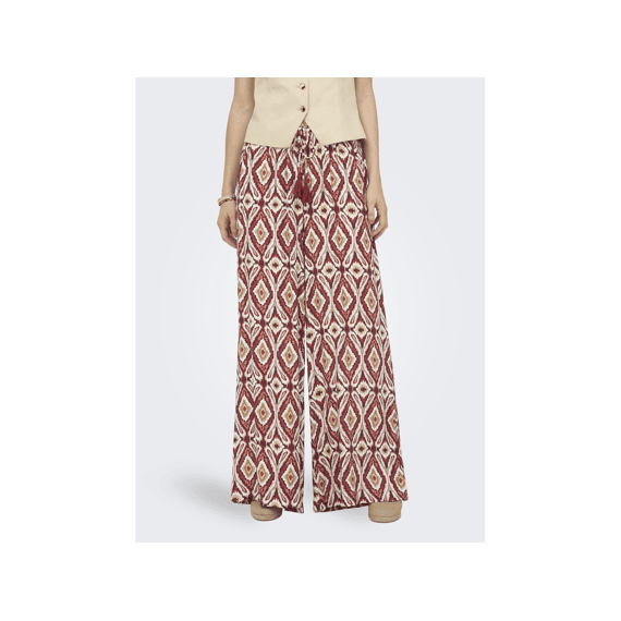 Only Broek