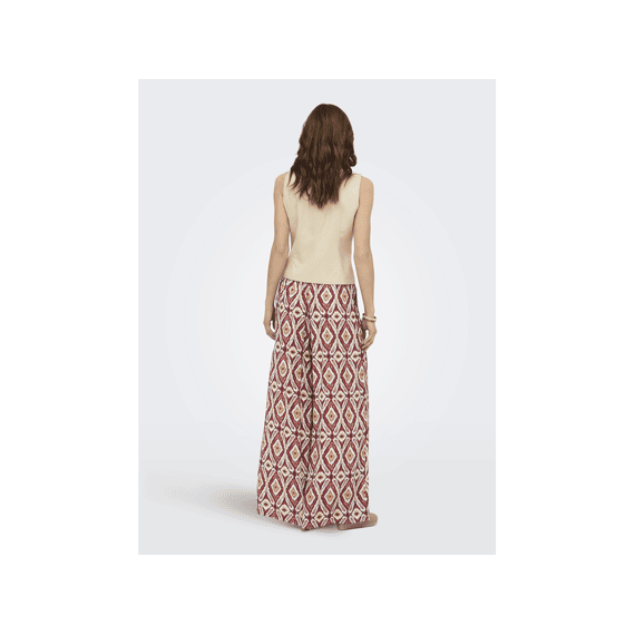 Only Broek