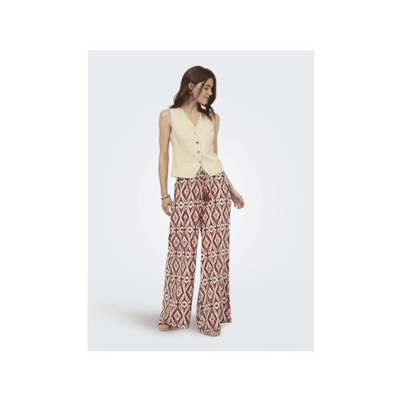 Only Broek