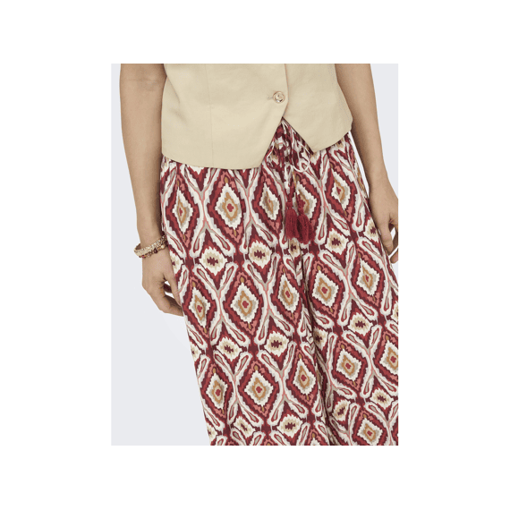 Only Broek