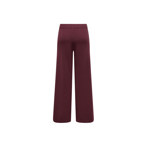 Only Broek