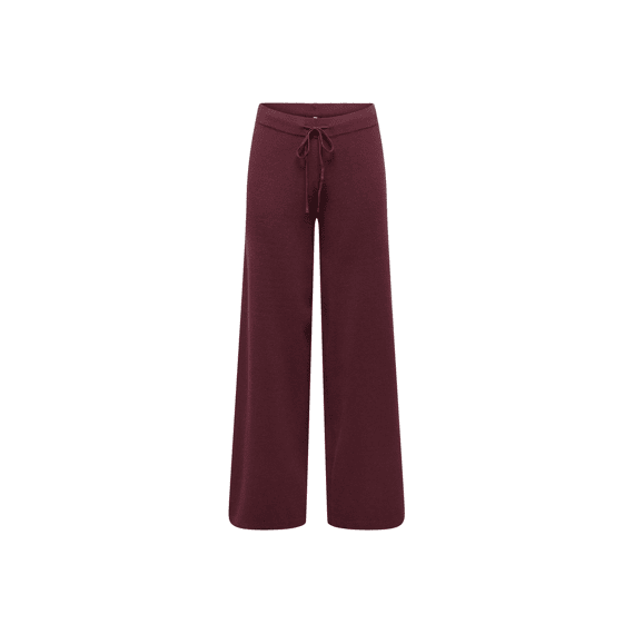 Only Broek