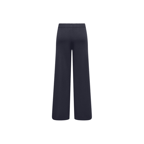Only Broek