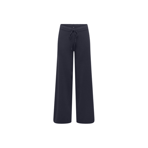 Only Broek
