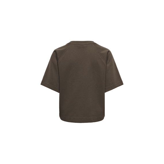 Only Sweater