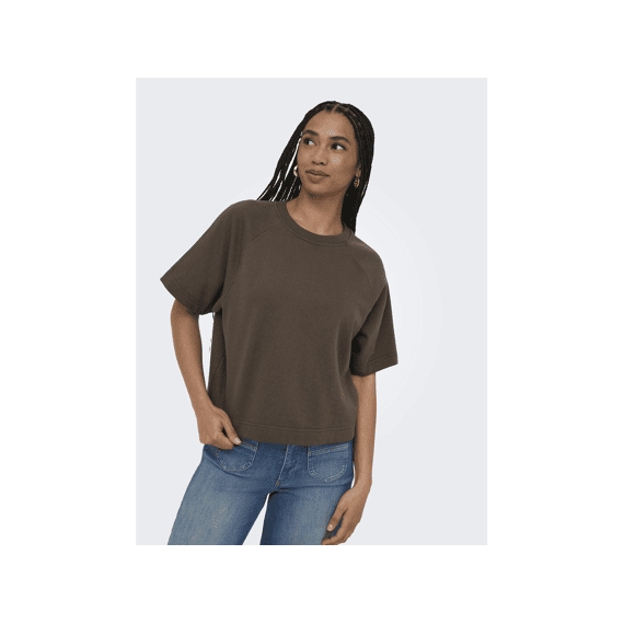 Only Sweater