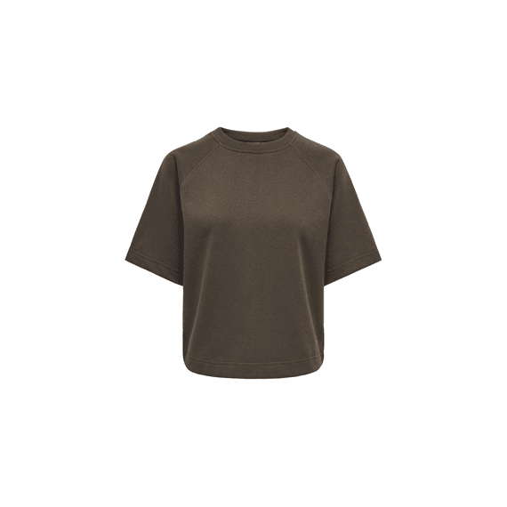 Only Sweater