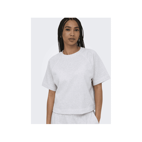 Only Sweater