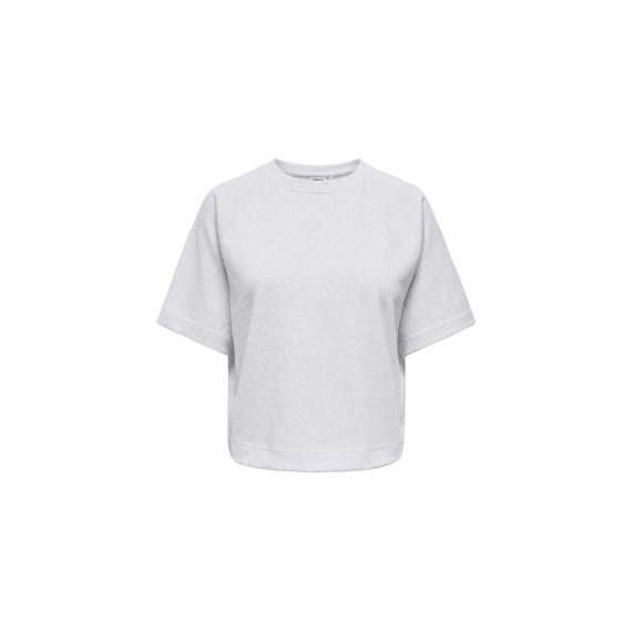 Only Sweater