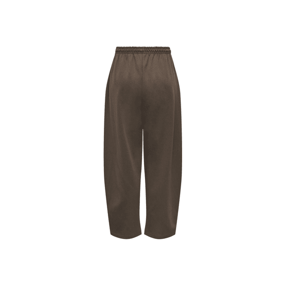 Only Broek