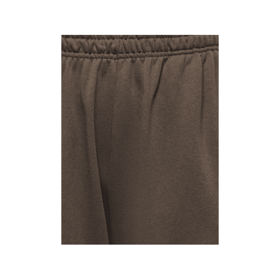 Only Broek