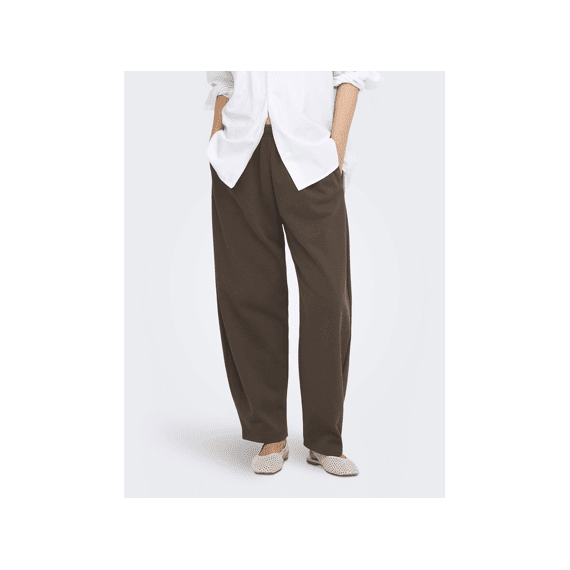 Only Broek