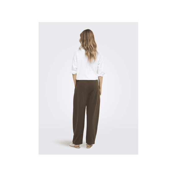 Only Broek
