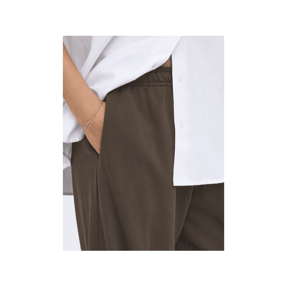 Only Broek