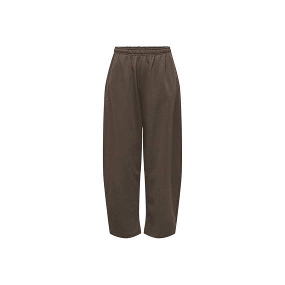 Only Broek