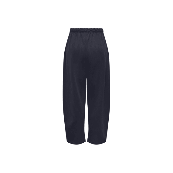 Only Broek