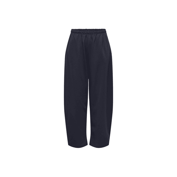 Only Broek