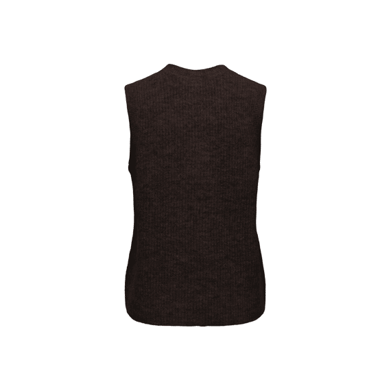 Only Gilet