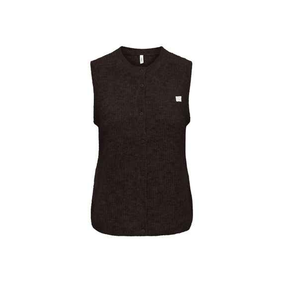 Only Gilet