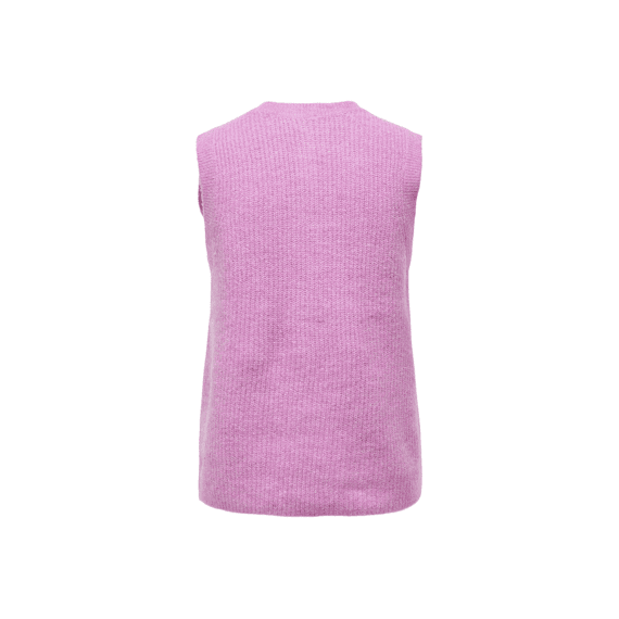 Only Gilet