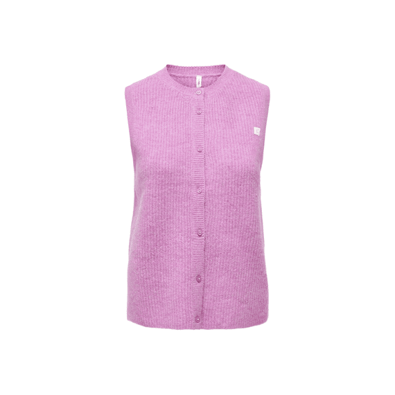 Only Gilet