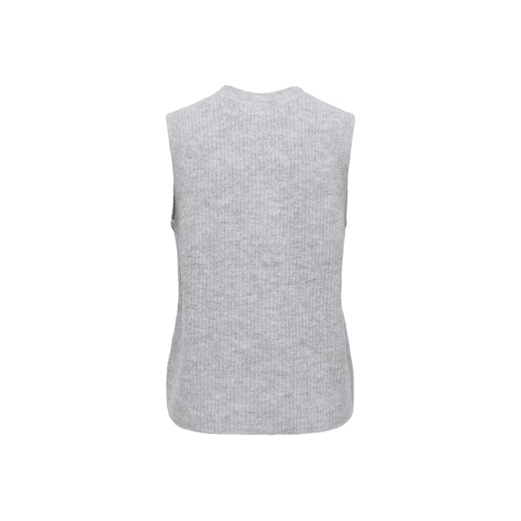 Only Gilet
