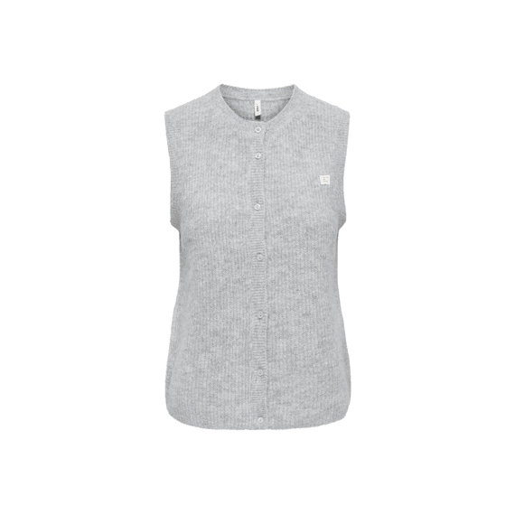 Only Gilet