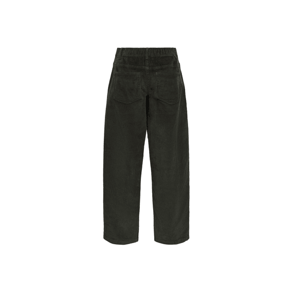 Only Broek