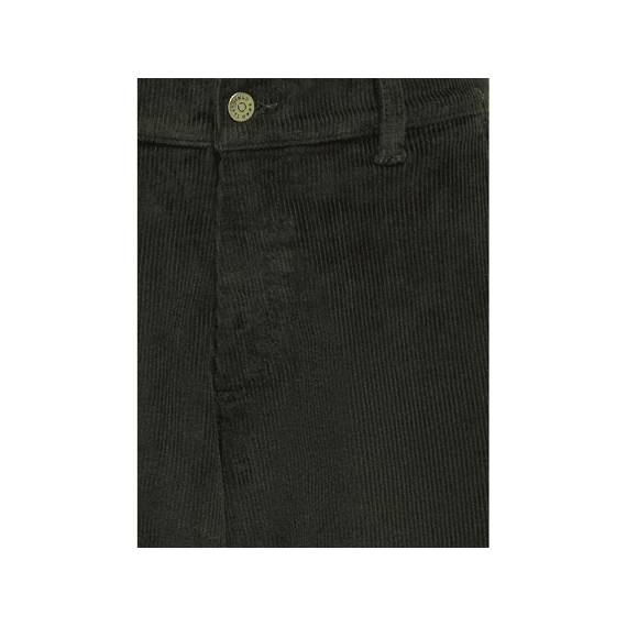 Only Broek
