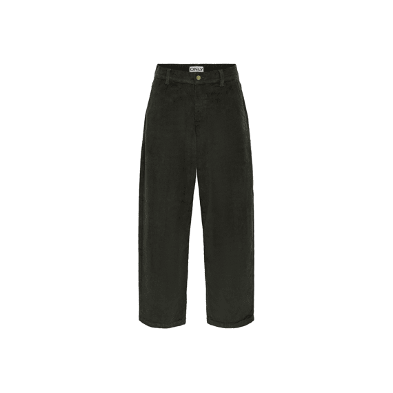 Only Broek