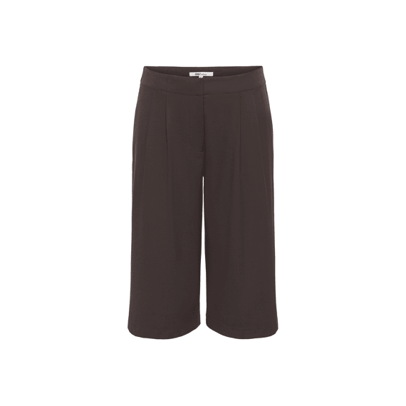 Only Short