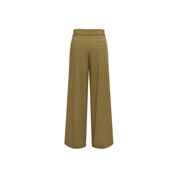 Only Broek