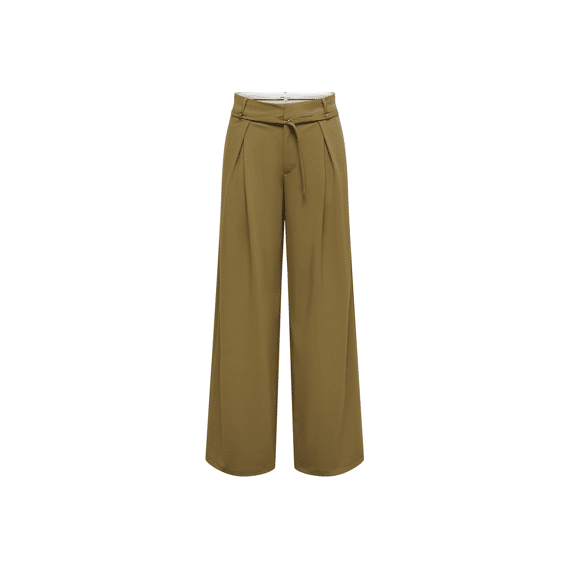Only Broek